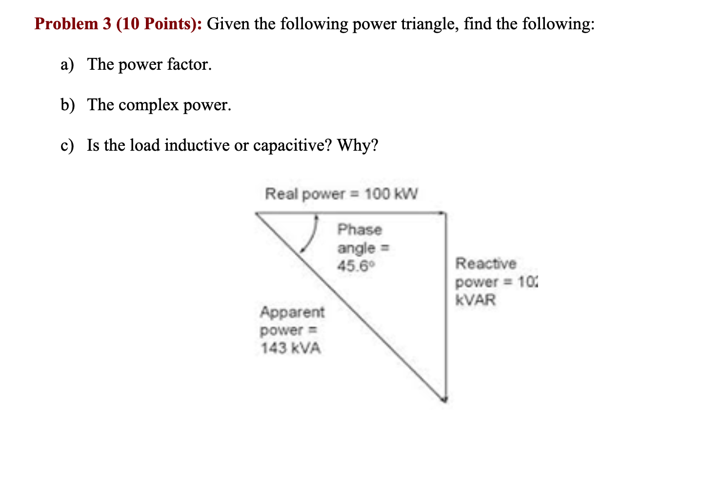 find 3 to the 10th power