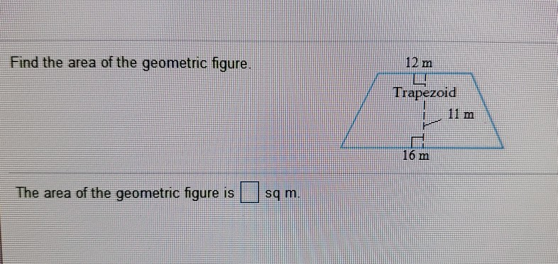 Solved Find the volume of the cylinder. 8 in 1 in (This | Chegg.com