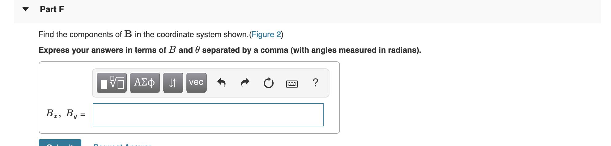 Solved Review Learning Goal: To Practice Addition Of | Chegg.com