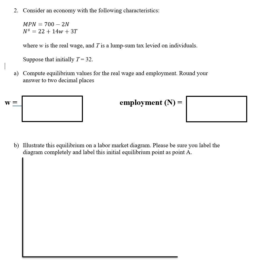 4-types-of-construction-compensation-lump-sums-unit-prices-time