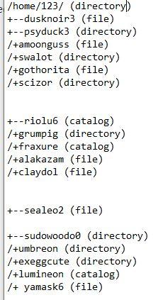 Solved Write Ubuntu Code for the following tasks. (Please | Chegg.com