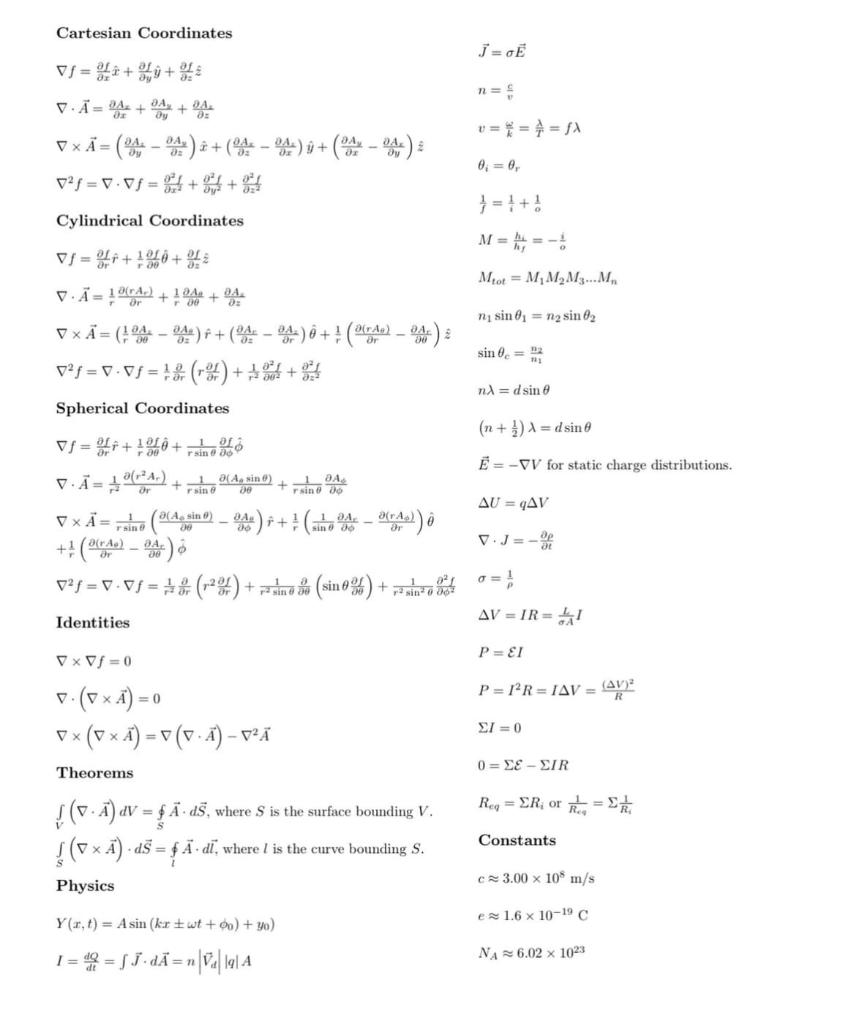 Solved ******Please Solve ASAP following given question by | Chegg.com