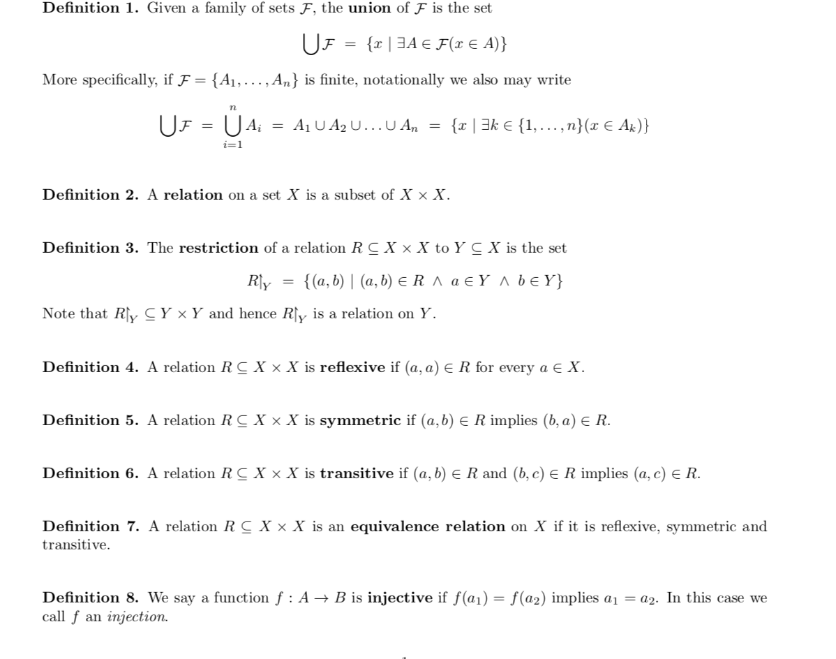 Solved Problem 5 Do Each Of The Following 5a Find All Chegg Com