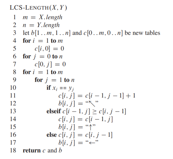 solved-question-10-15-points-consider-the-bottom-up-chegg