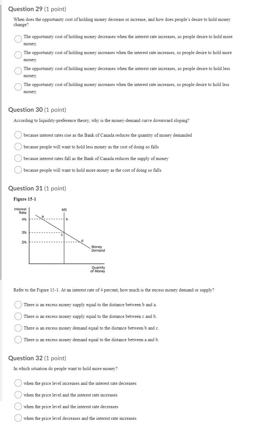 solved-question-29-1-point-when-does-the-opportunity-cost-chegg