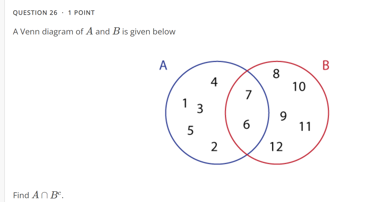 solved-question-22-1-point-consider-the-set-of-physical-chegg