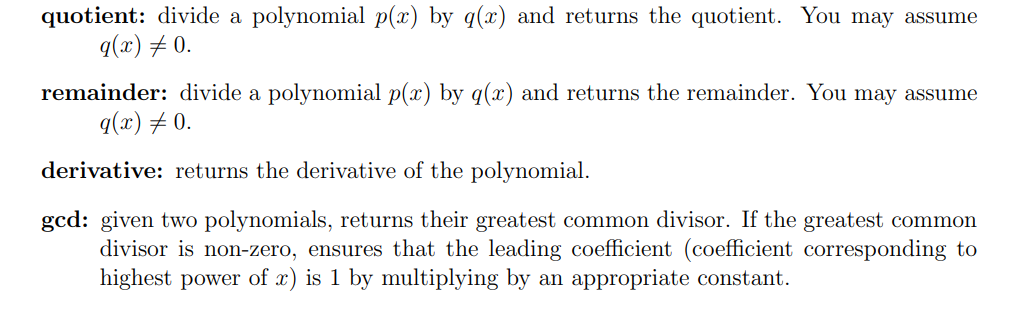 Solved In Racket Programming Language. If possible explain | Chegg.com