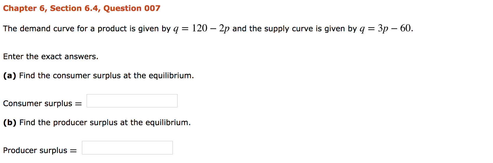 Solved I really need help with this problem! I have gotten | Chegg.com
