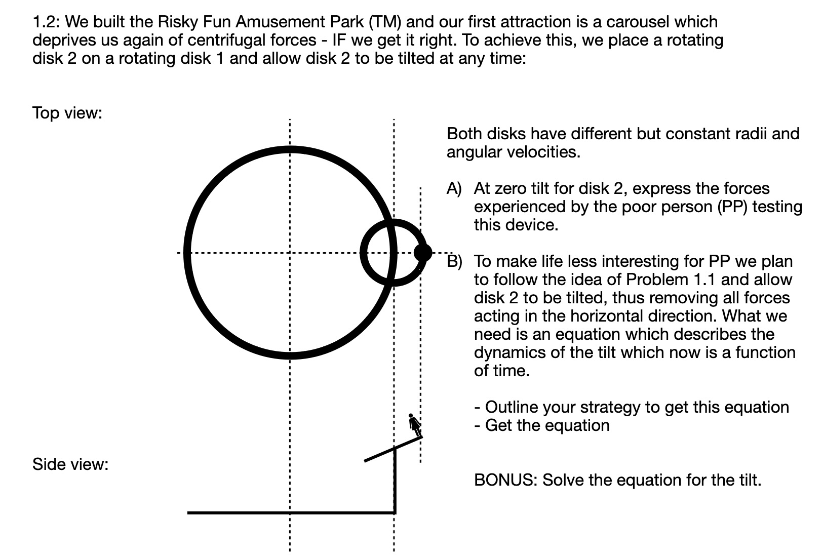 Solved] 0.15 Roller coasters. The Roller Coaster Database (rcdb