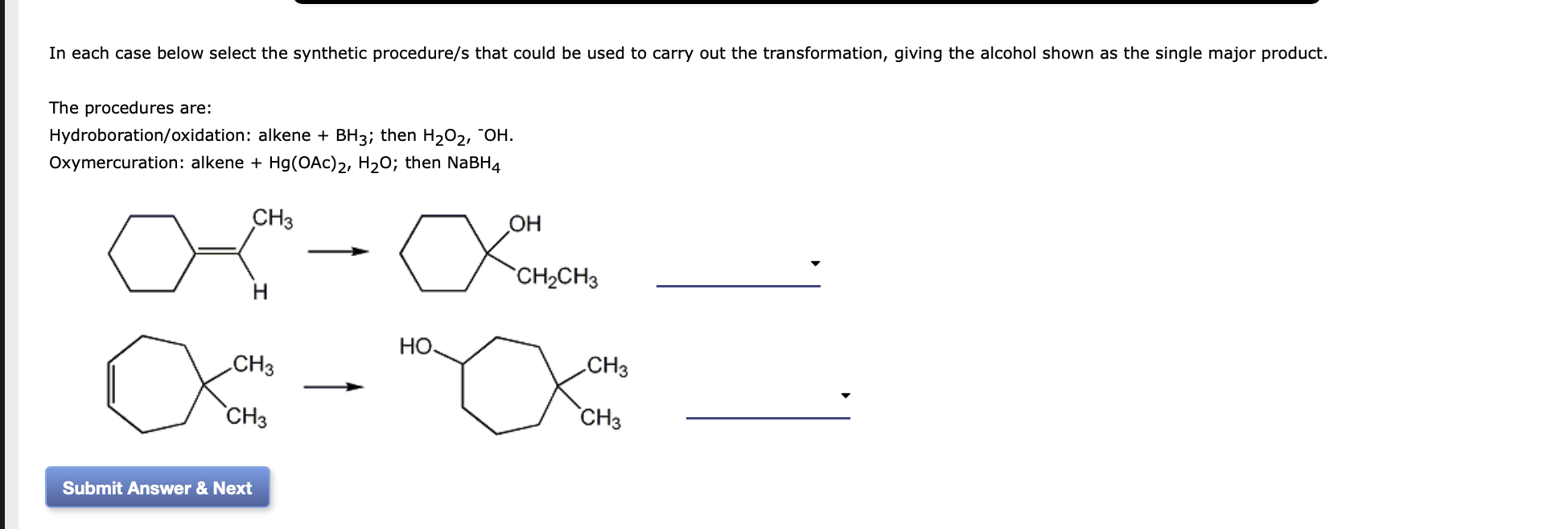 Solved Draw a structural formula of the RS configuration of | Chegg.com
