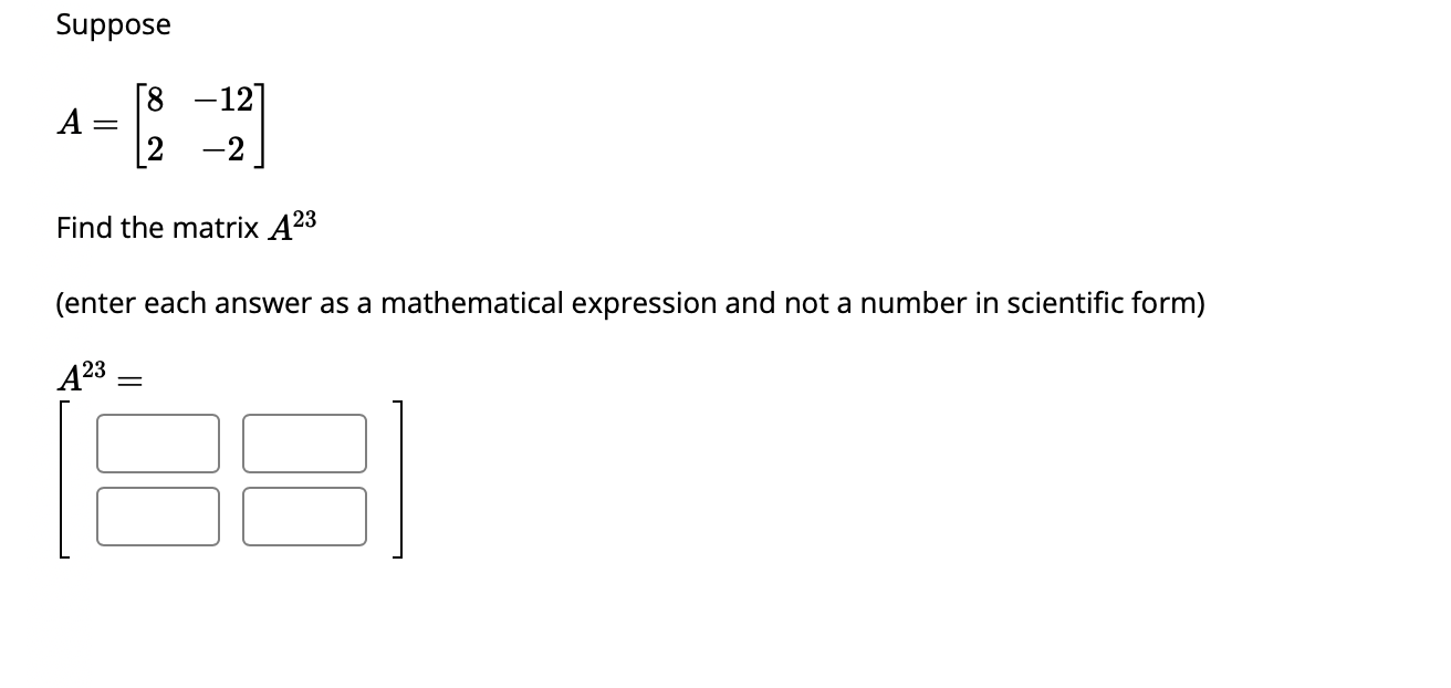 Solved Please Solve | Chegg.com