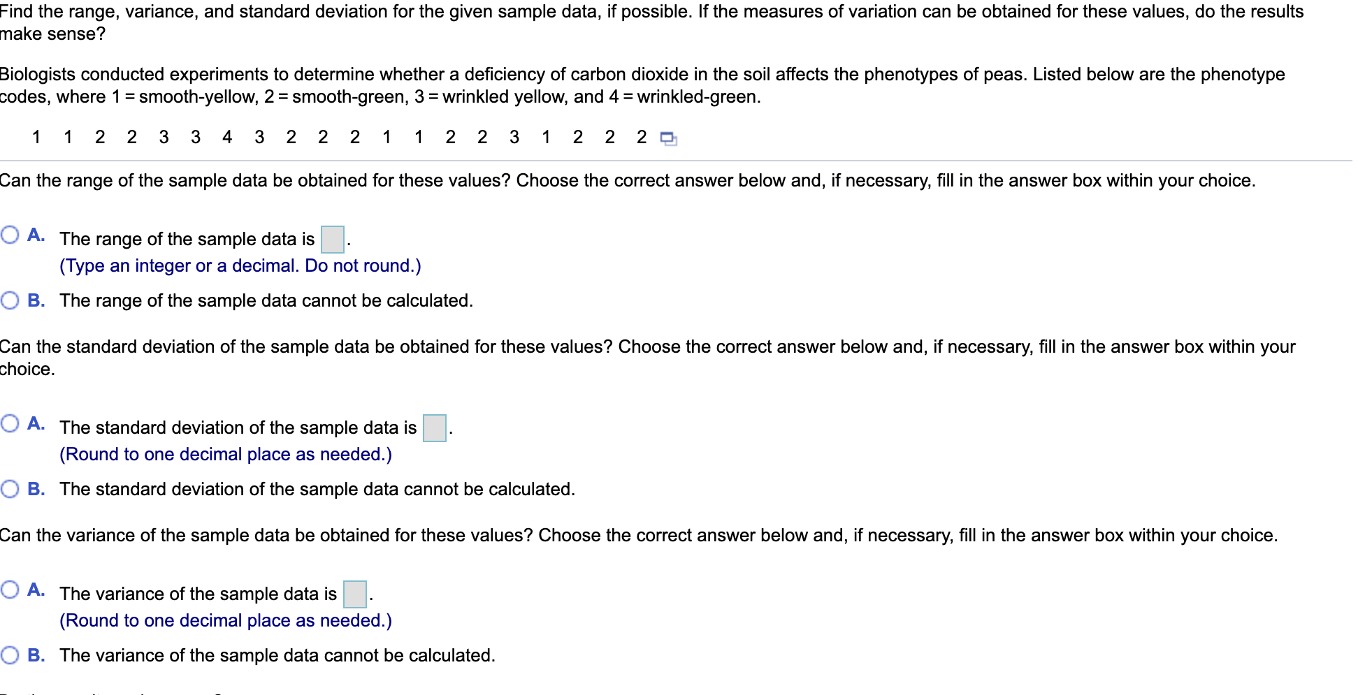 solved-do-the-results-make-sense-a-the-measures-of-chegg