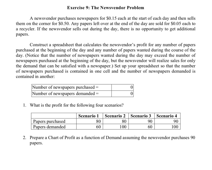 can-you-make-an-if-statement-out-of-this-on-excel-as-chegg