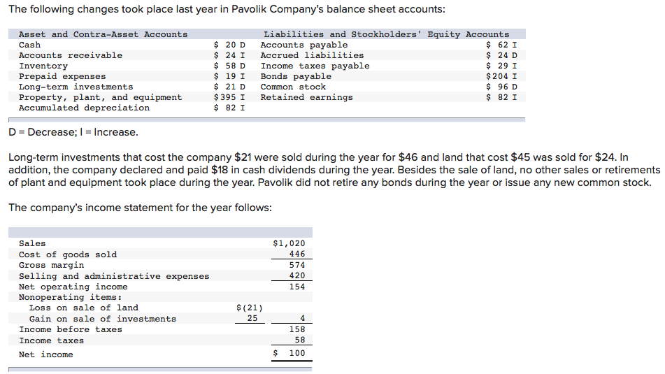 new balance 446 sales