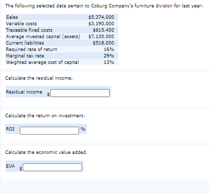 ASDAS Calculator