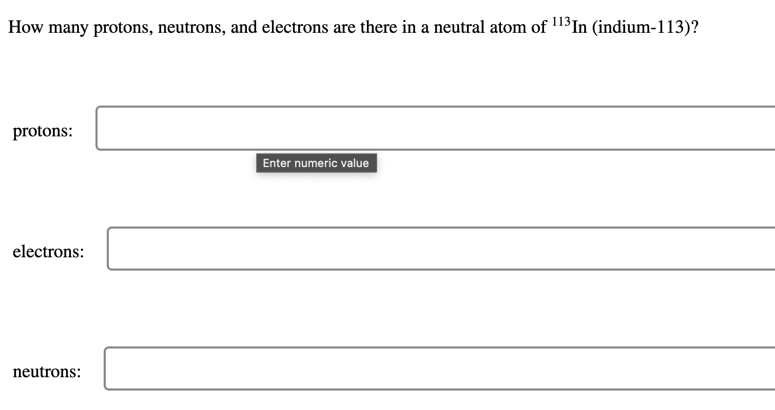 solved-write-the-complete-symbol-including-mass-number-and-chegg