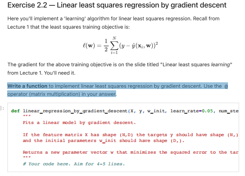 Hannah Straight on X: My AI training model I made wants to paper bag me. I  need to fix the code in version 2.0  / X