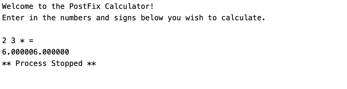 Solved C++!!! I have my code all finished, but the output's | Chegg.com