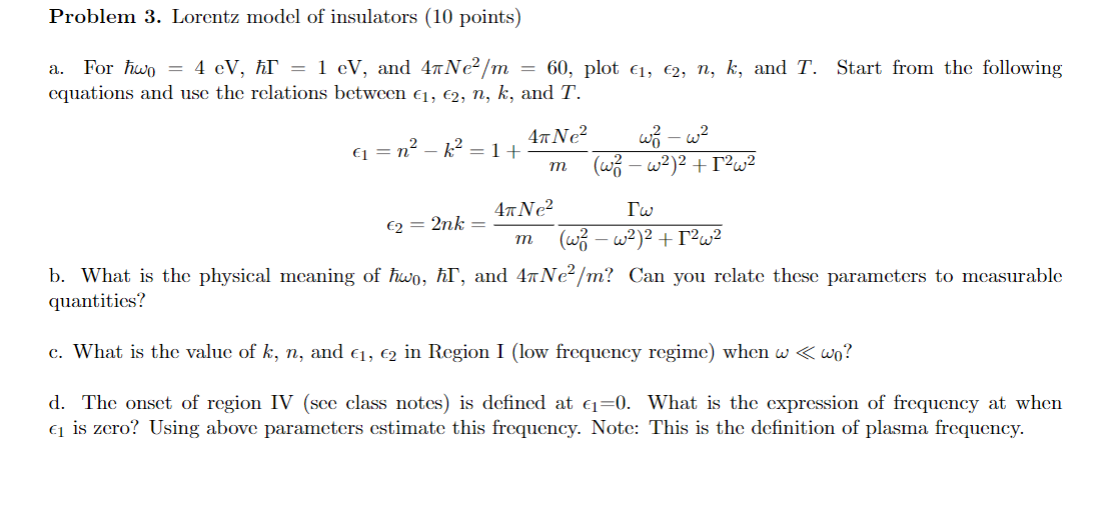 HPE0-V24 Question Explanations