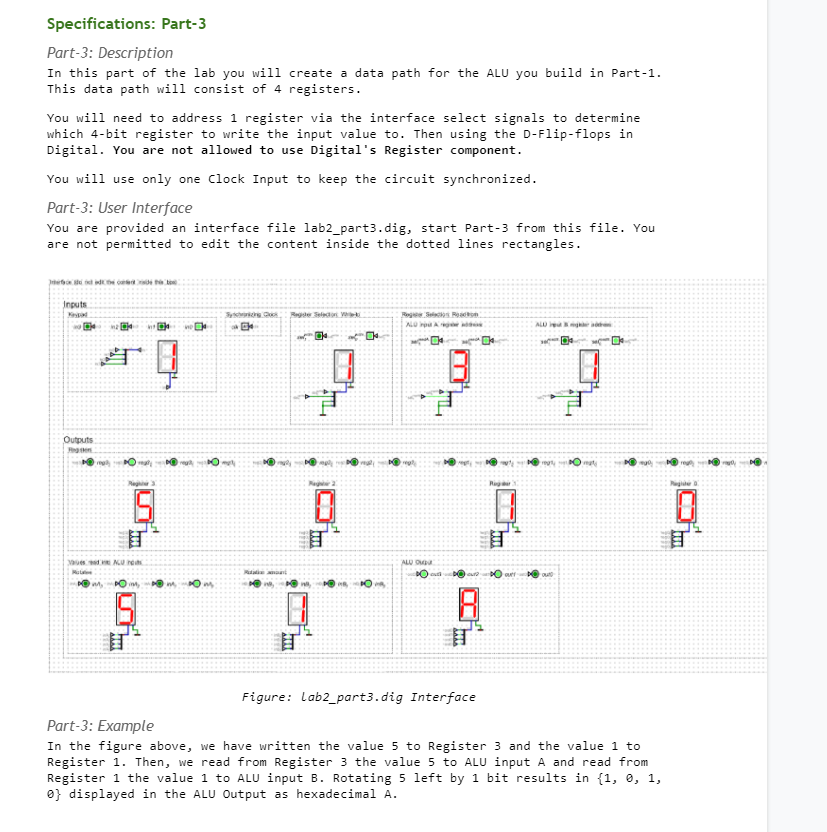 solved-specifications-part-3-part-3-description-in-this-chegg