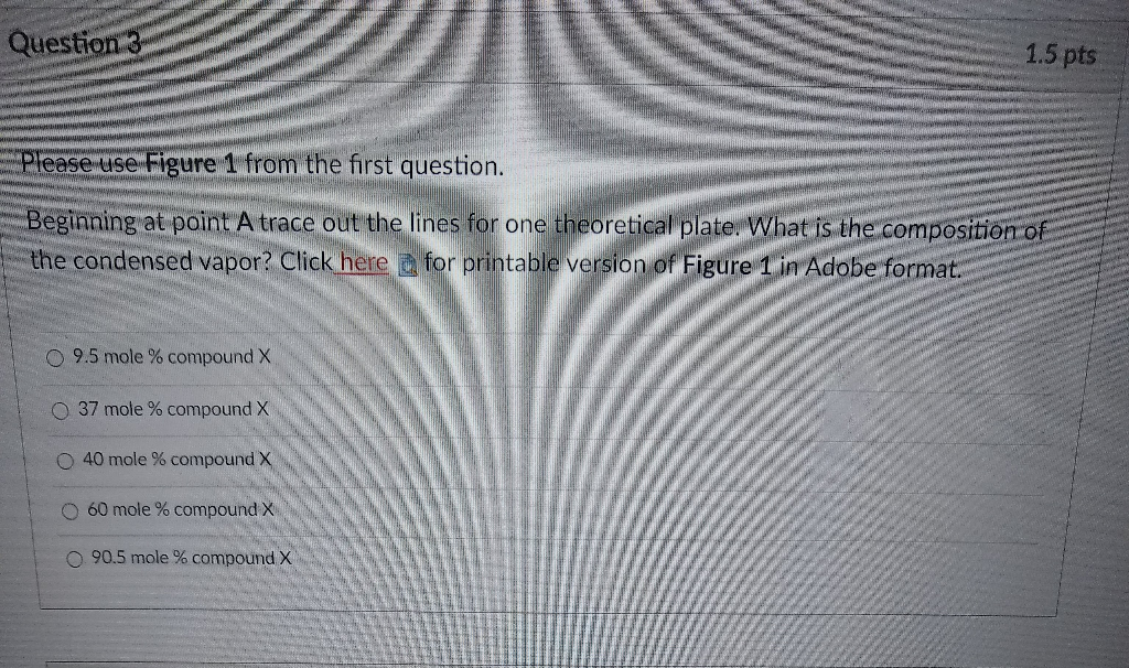 Solved Please use Figure 1 from the | Chegg.com