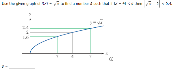 Solved calc 1 | Chegg.com