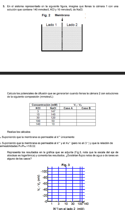 student submitted image, transcription available