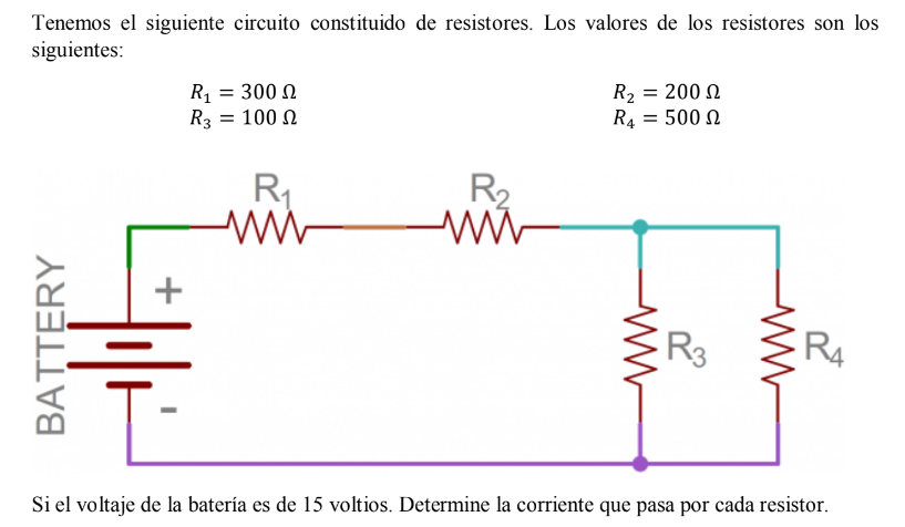 student submitted image, transcription available below