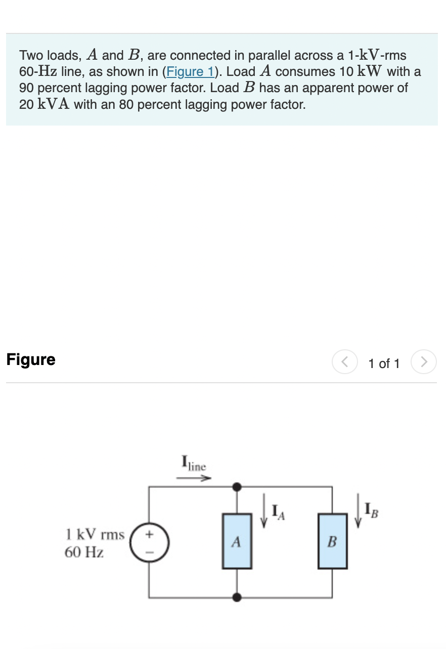 Solved a) Find the power delivered by the source. b) Find | Chegg.com