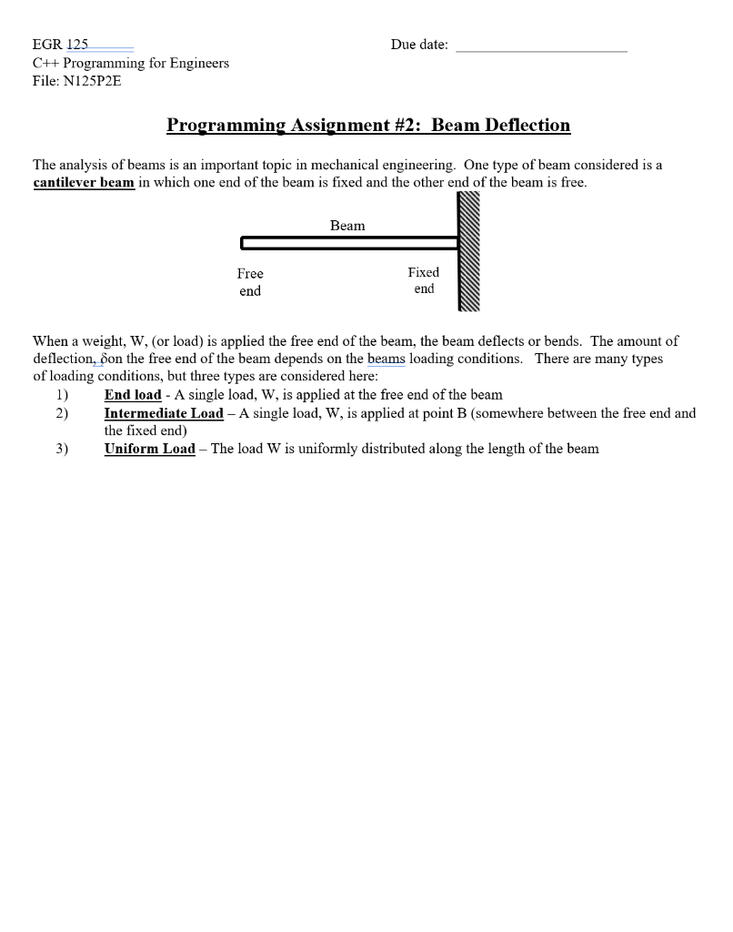 C++/Statics/Mechanics - I only get one right answer. | Chegg.com
