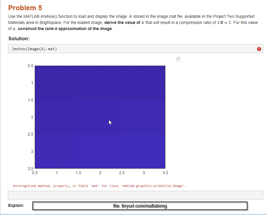 solved-use-the-matlab-imshow-function-to-load-and-display-chegg