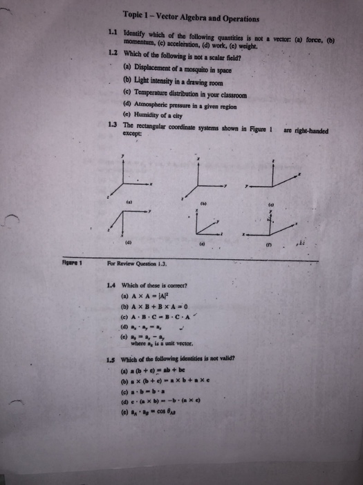 solved-topic-1-vector-algebra-and-operations-1-1-identify-chegg