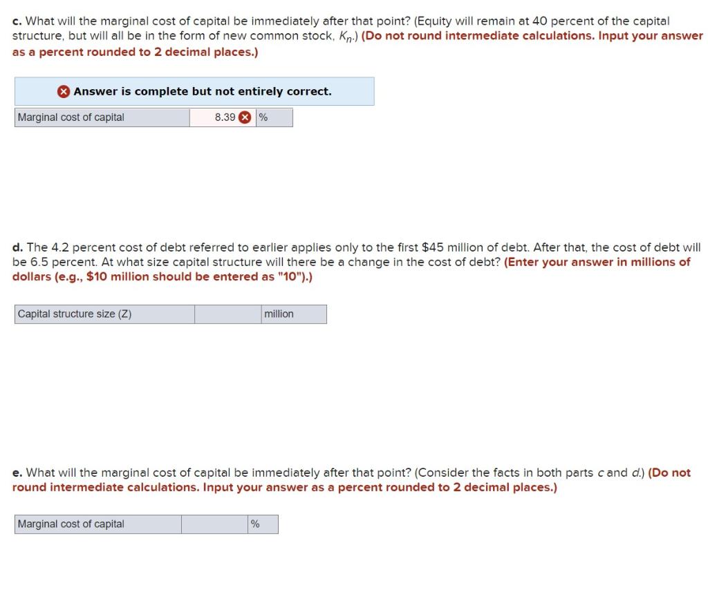 solved-the-nolan-corporation-finds-it-is-necessary-to-chegg