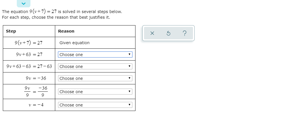 solved-choose-from-distributive-property-addition-property-chegg