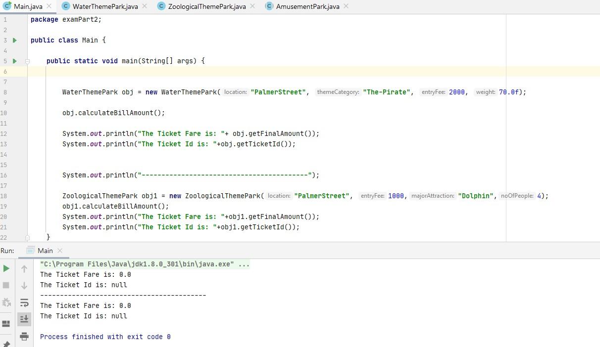 Solved I have submitted all the question's pictures | Chegg.com