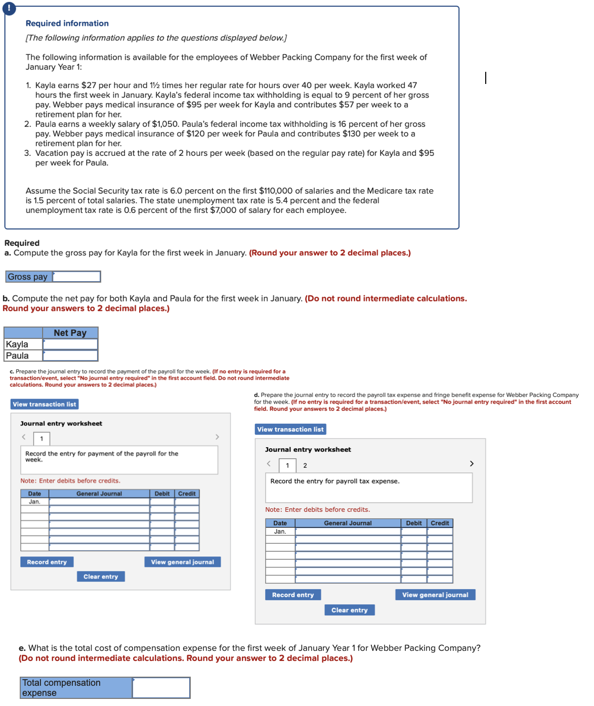 ropay on X: Experience effortless tax calculations with roPay's reverse  payroll feature! No more manual calculations or data entry stress. Simply  input net salaries, and roPay will automatically determine allowances,  pensions, and