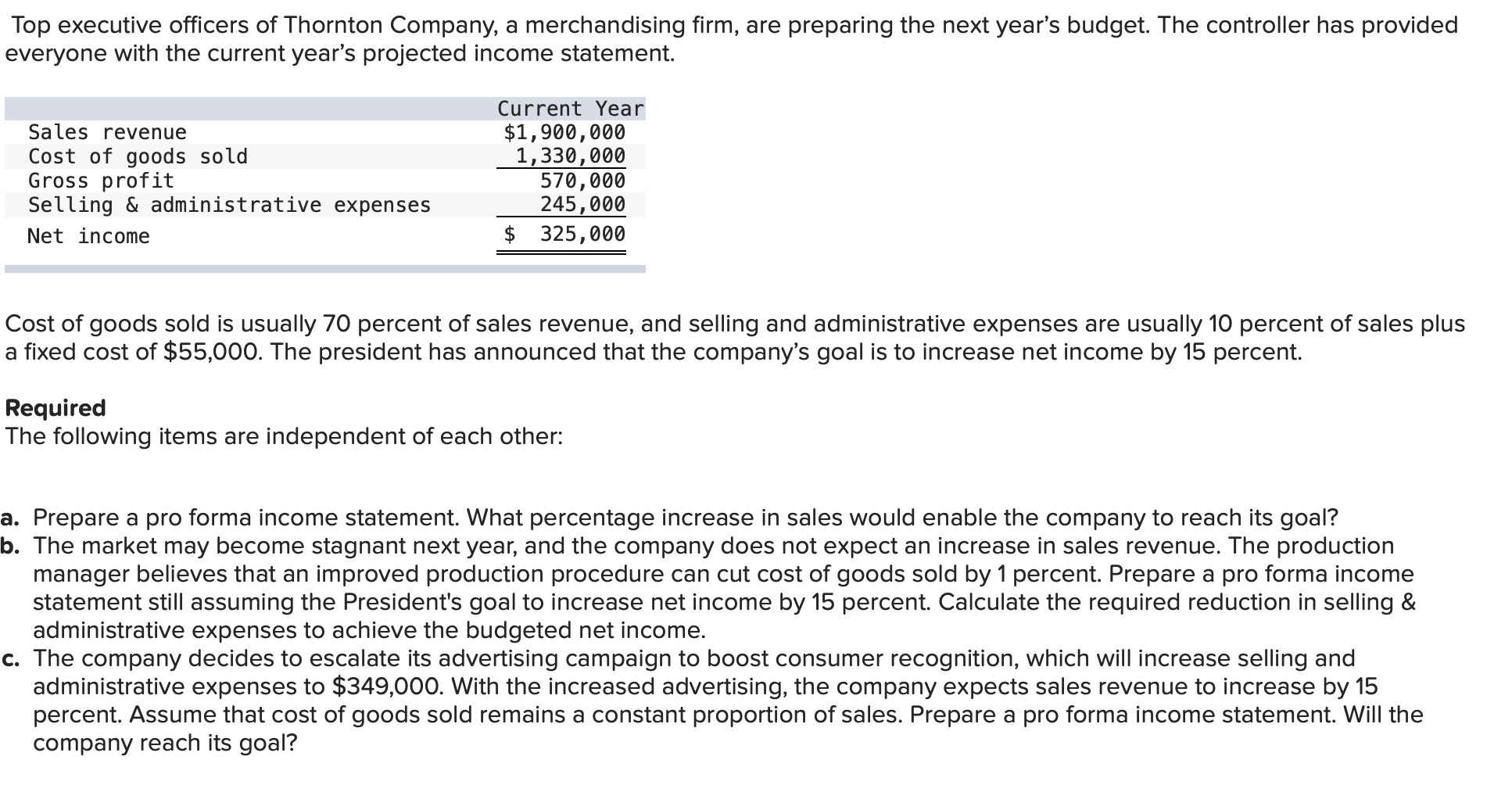 solved-top-executive-officers-of-thornton-company-a-chegg