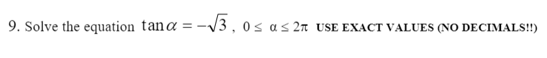 Solved I really need help with these two problems, please | Chegg.com