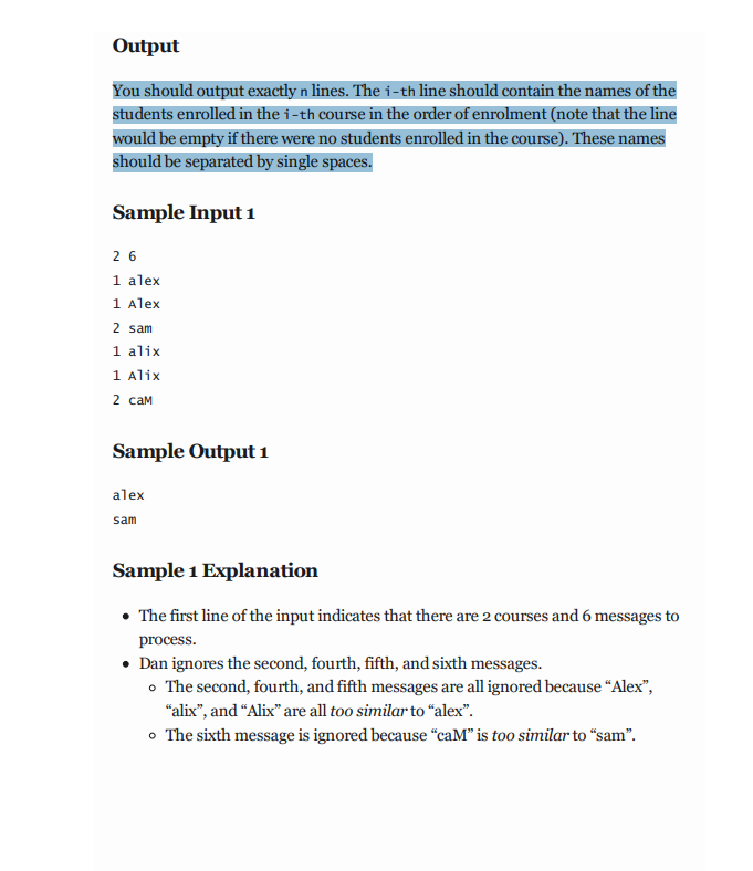 The D2L Secret Experts Findings Will Change How You Use It - hh8m9tx