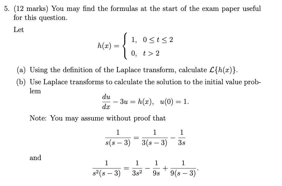 student submitted image, transcription available below