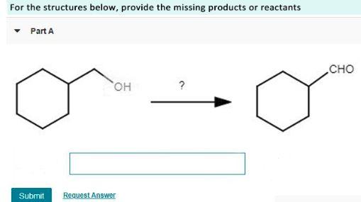 Solved For the structures below, provide the missing | Chegg.com
