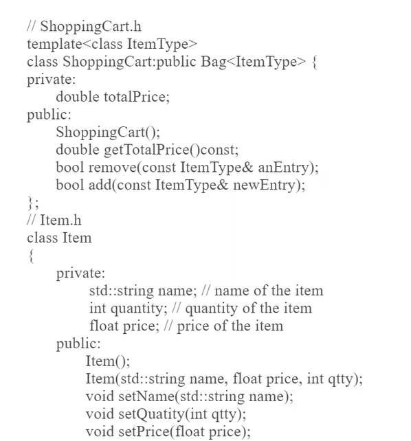 Use shopping cart to solve to solve the questions | Chegg.com
