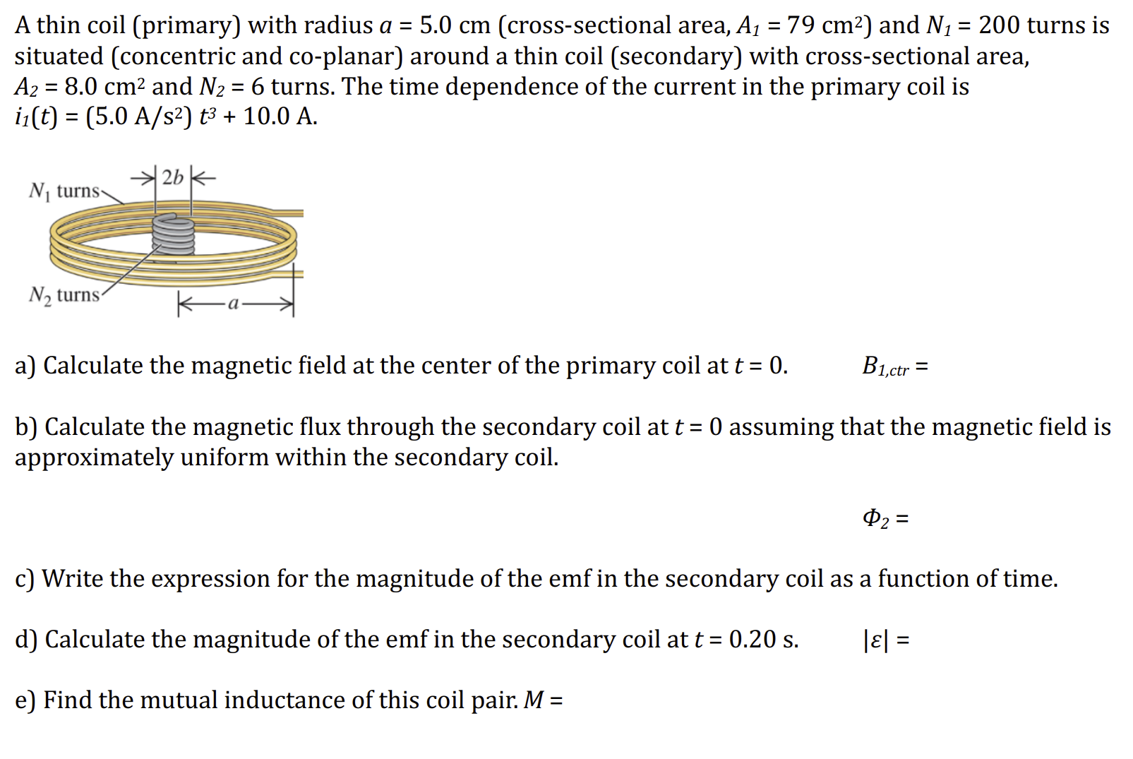 student submitted image, transcription available below