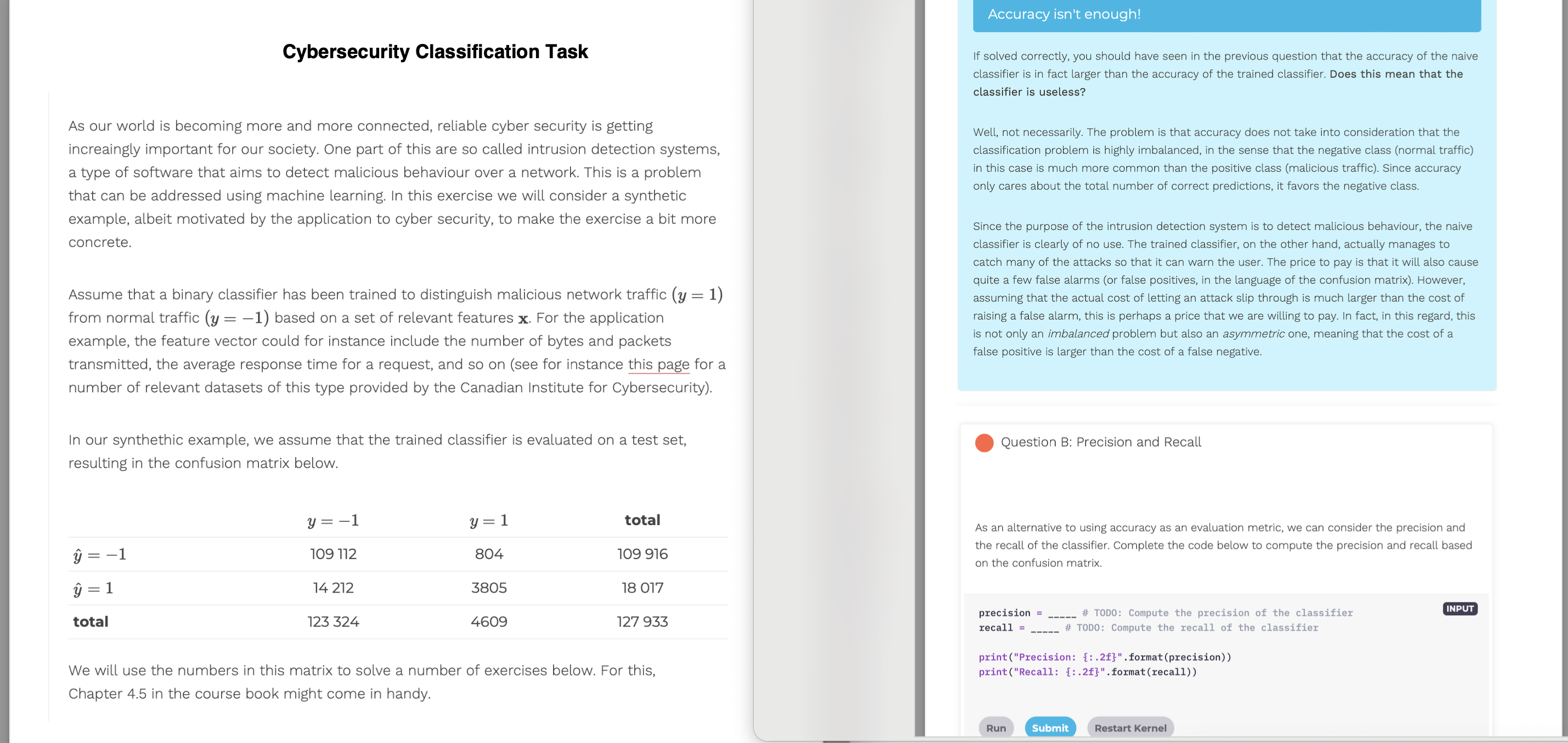 Solved Hi, ﻿I need some help with programming. The following | Chegg.com