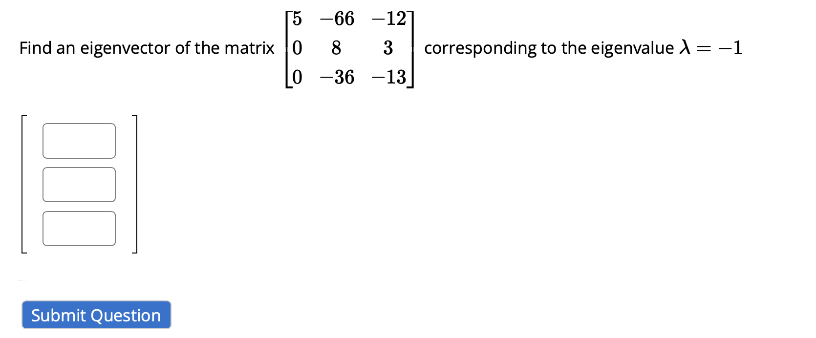 Solved Please Solve | Chegg.com