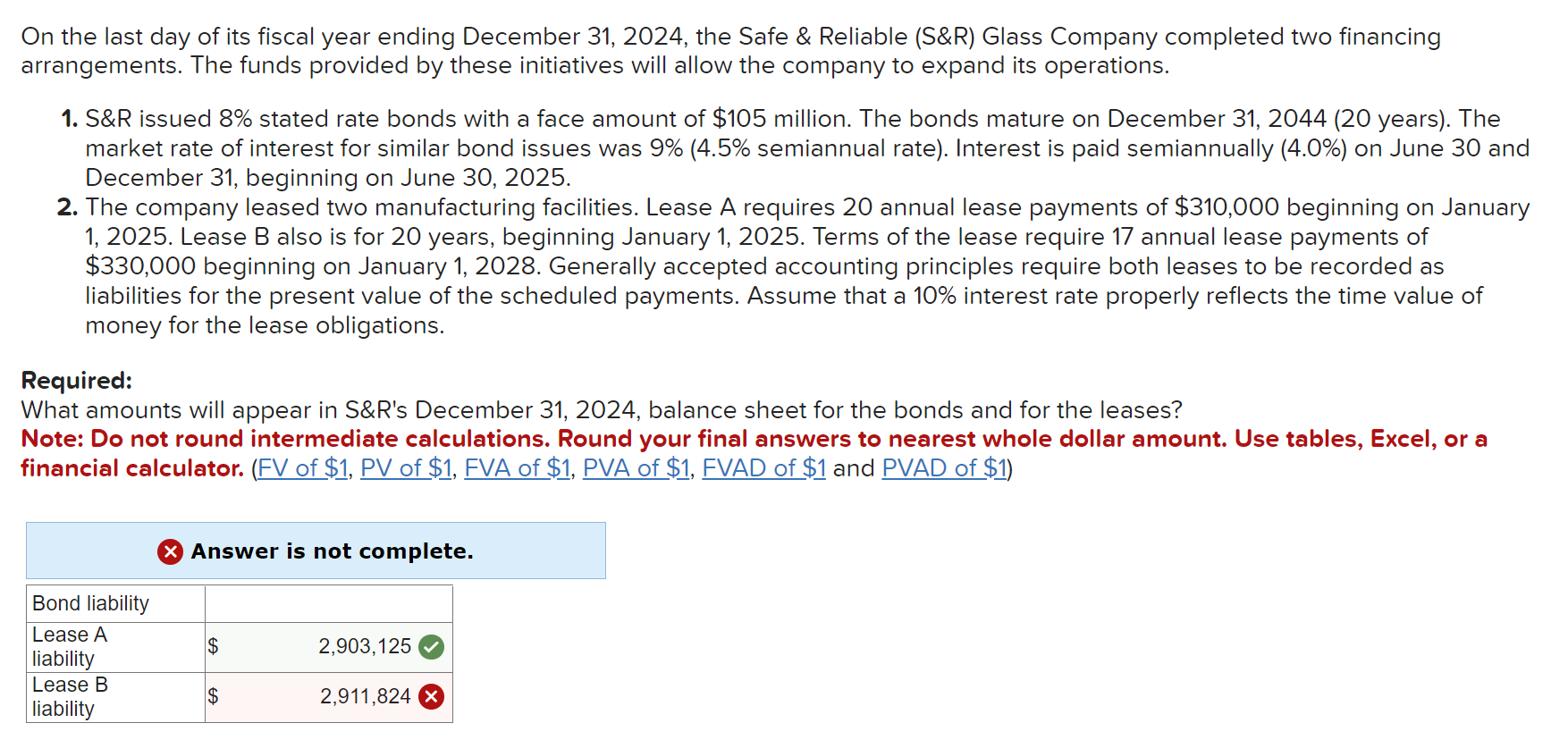 solved-the-following-december-31-2021-fiscal-year-end-chegg