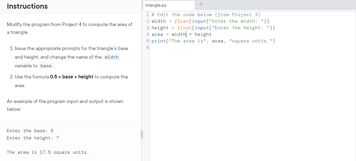 python-modify-string-dev-community