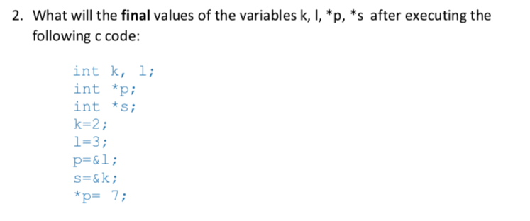 Solved 5. What is the output of the following Python | Chegg.com