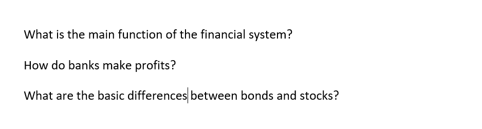 solved-what-is-the-main-function-of-the-financial-system-chegg