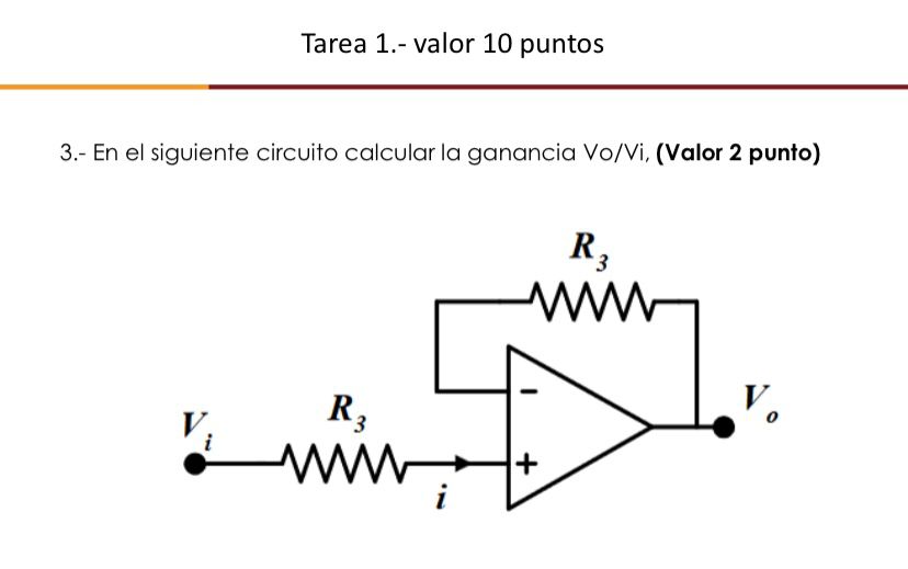 student submitted image, transcription available below